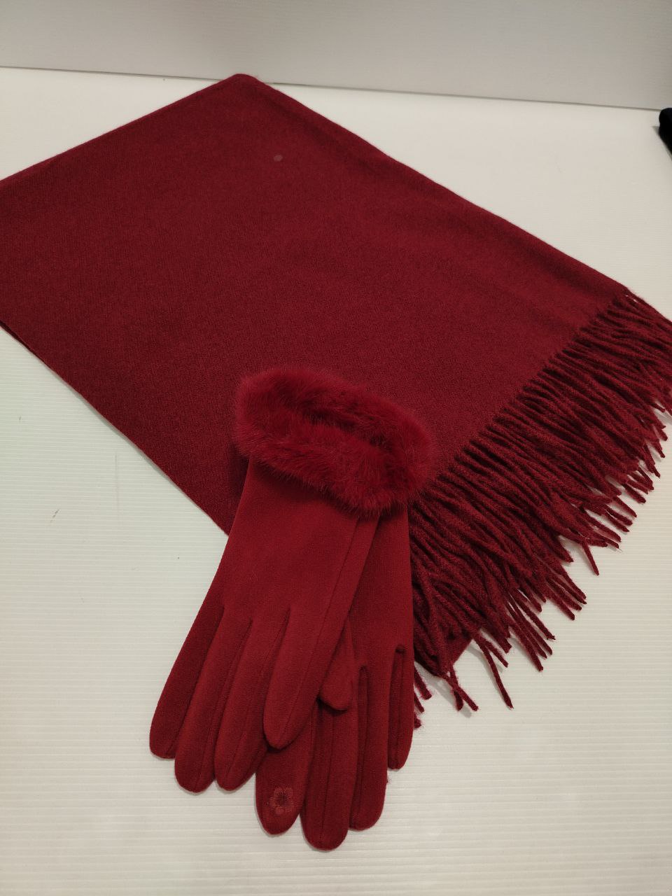 High Garden Сумки