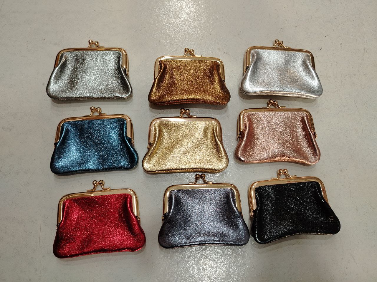 Фото High Garden Сумки