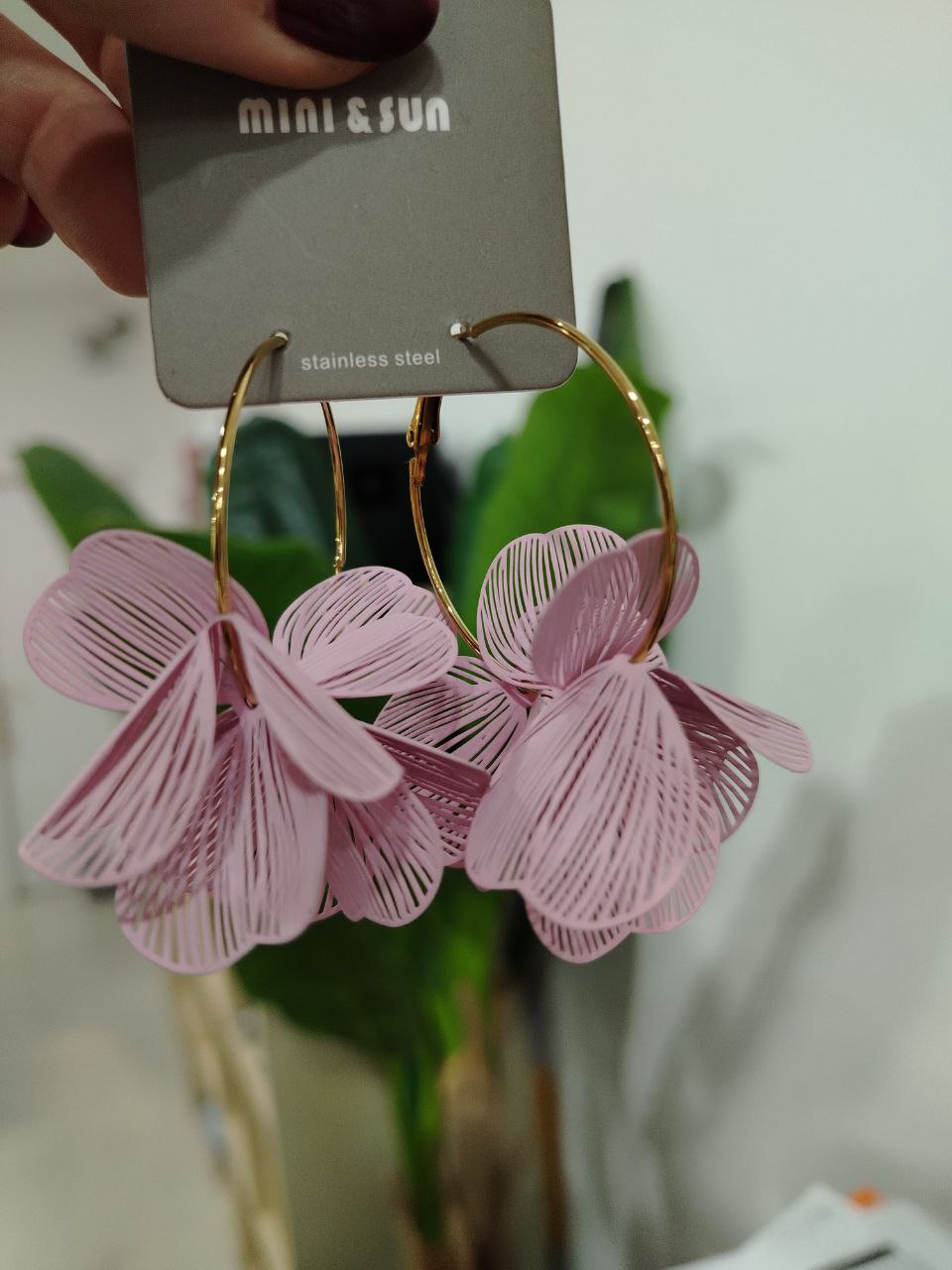 Фото High Garden Сумки