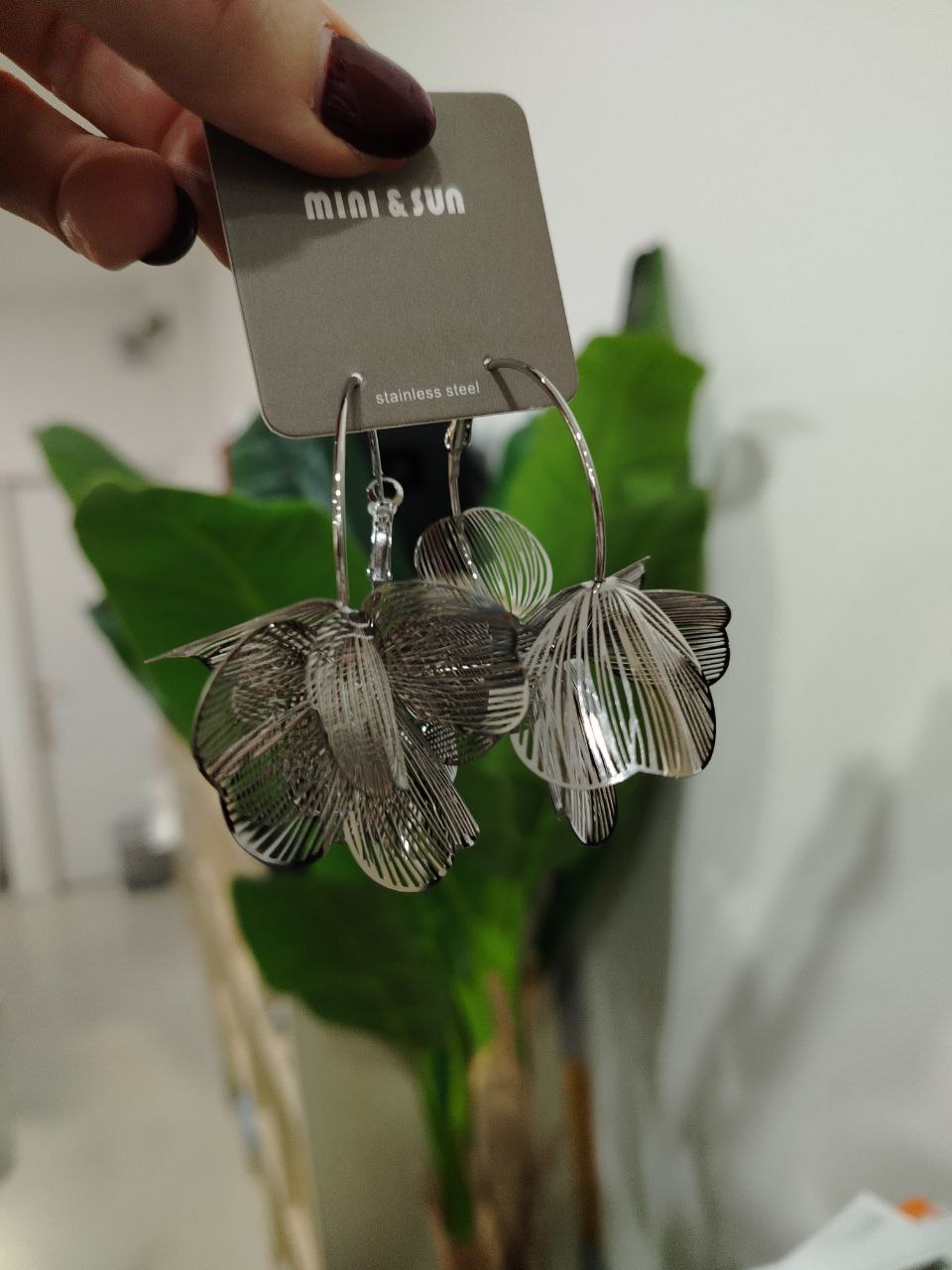 Фото High Garden Сумки