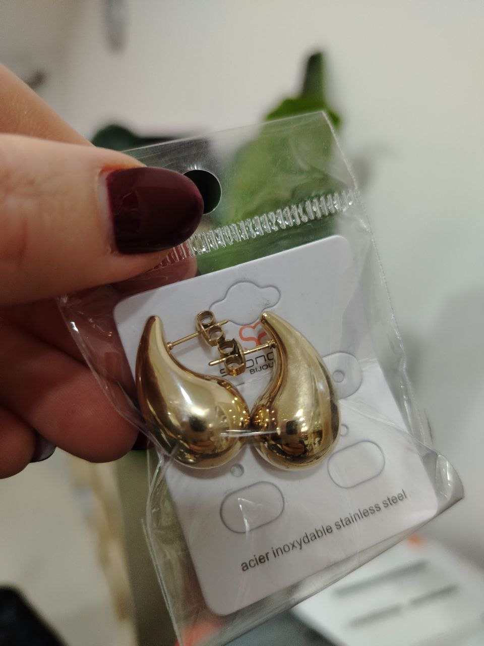 Фото High Garden Сумки