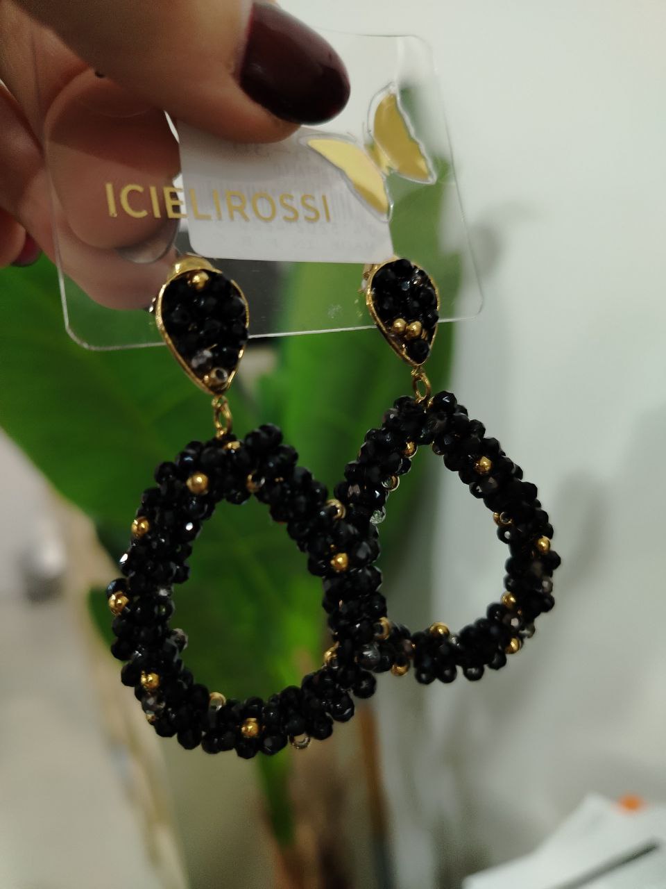 Фото High Garden Сумки