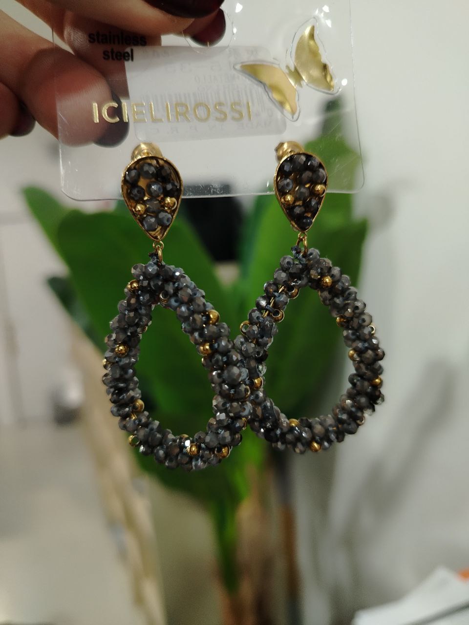 Фото High Garden Сумки