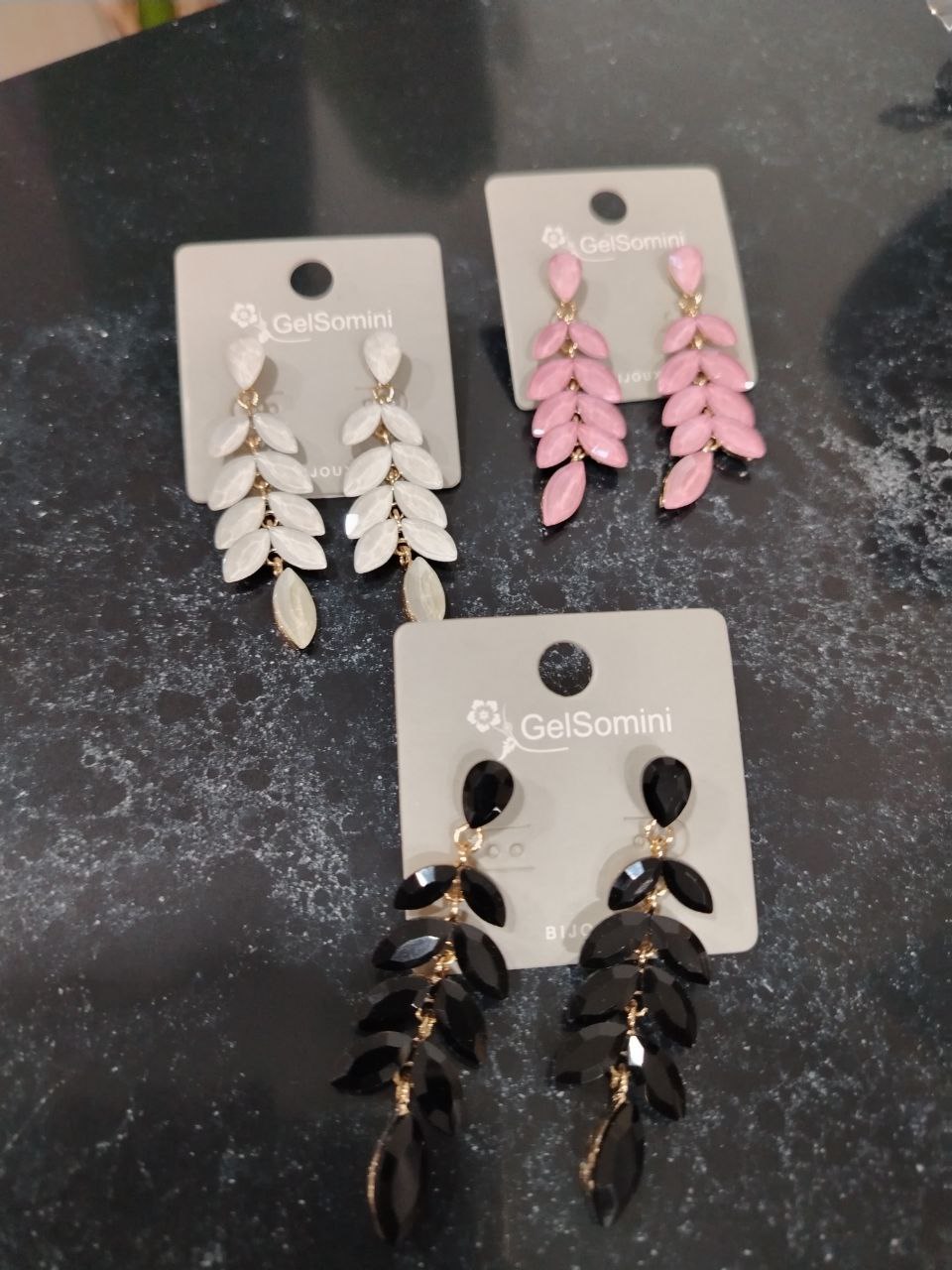 Фото High Garden Сумки