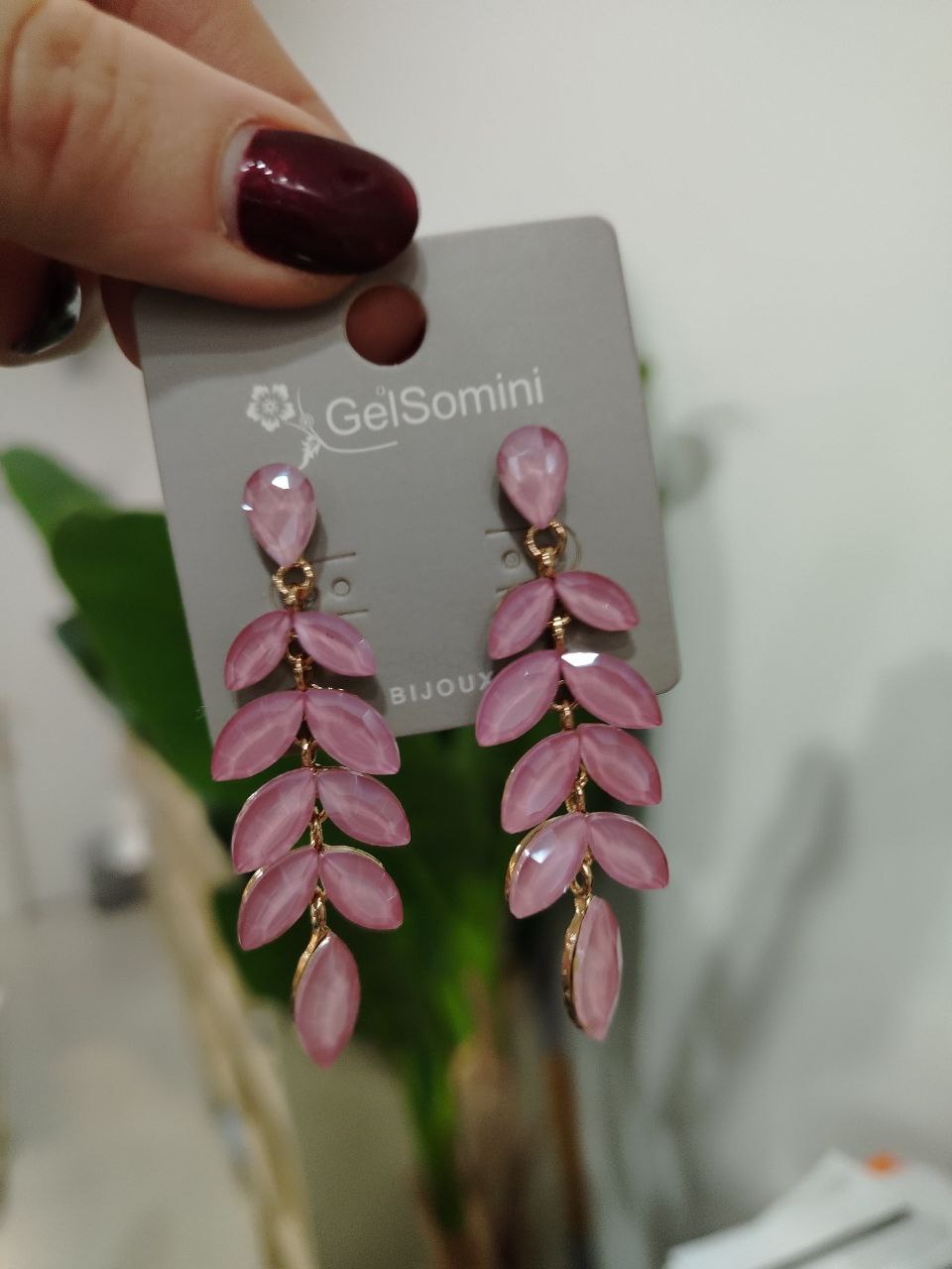 Фото High Garden Сумки