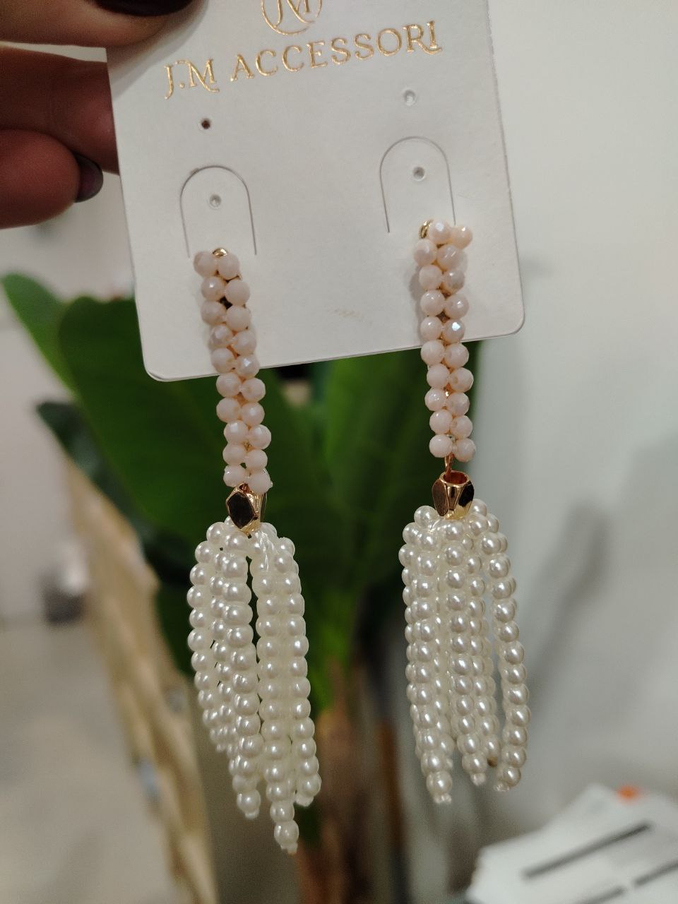 Фото High Garden Сумки