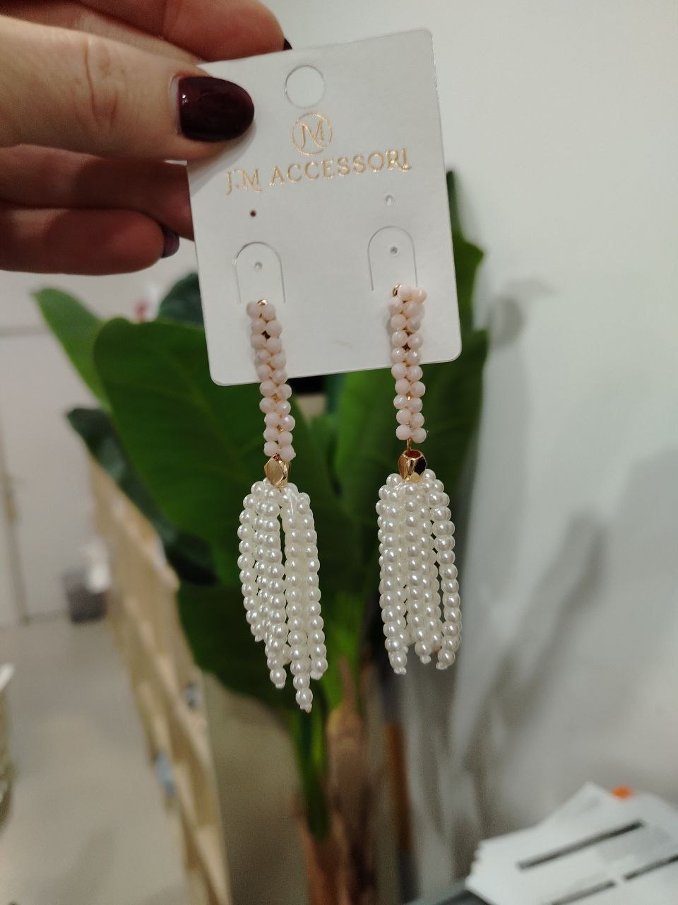 Фото High Garden Сумки