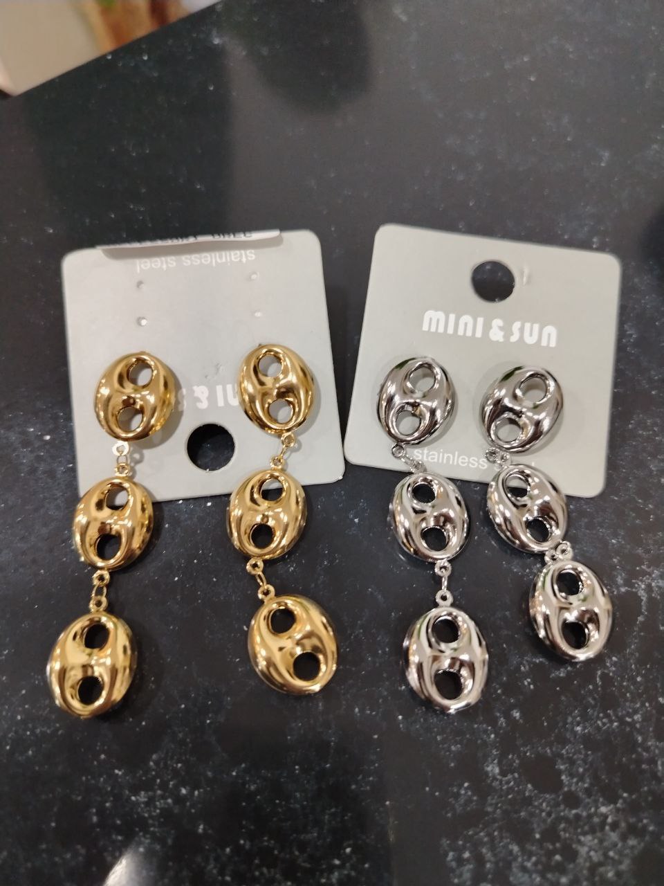 Фото High Garden Сумки