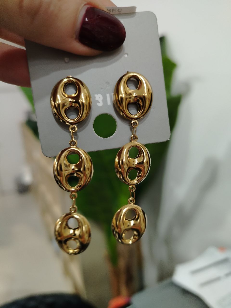 Фото High Garden Сумки