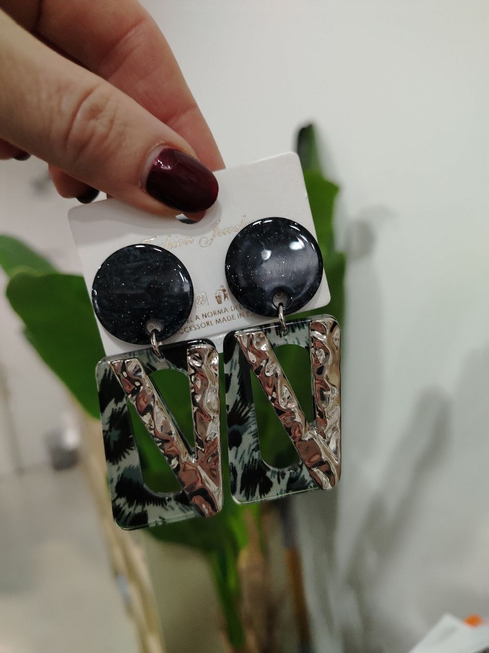 Фото High Garden Сумки