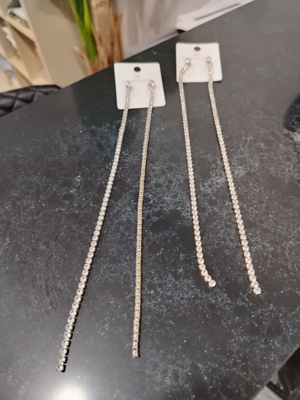 Фото High Garden Сумки