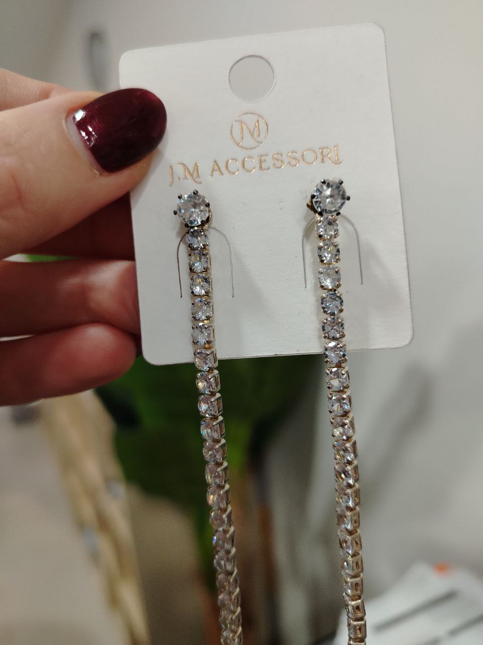 Фото High Garden Сумки