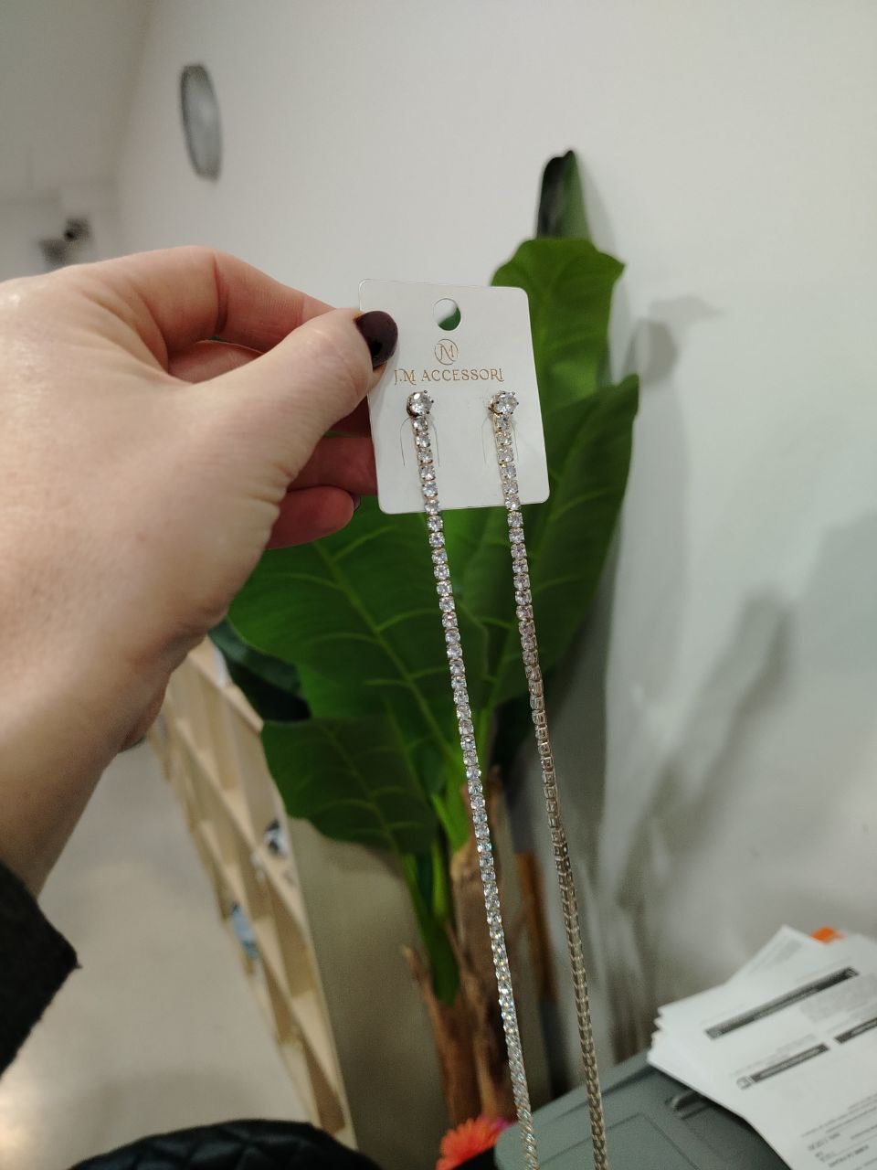 Фото High Garden Сумки