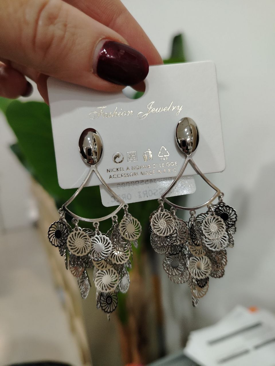 Фото High Garden Сумки