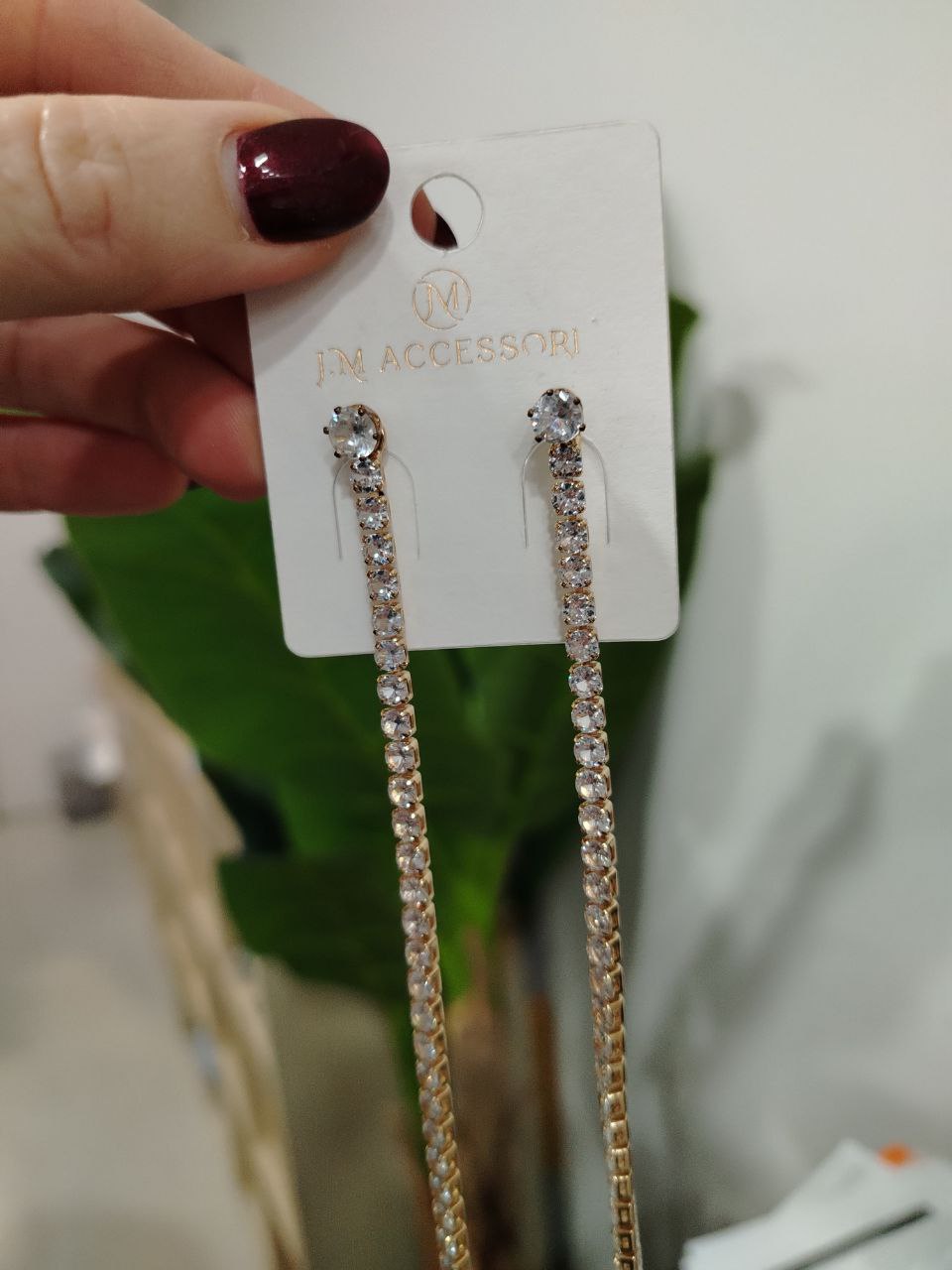 Фото High Garden Сумки