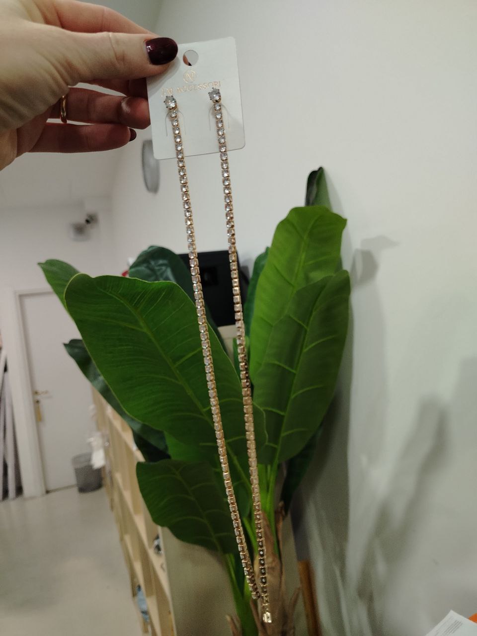 Фото High Garden Сумки