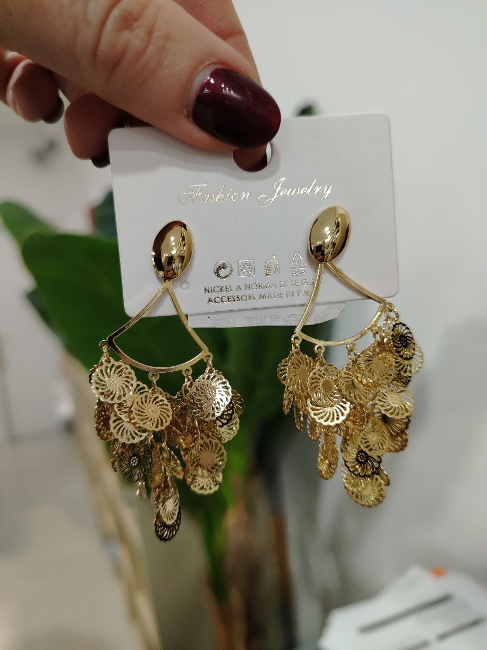 Фото High Garden Сумки