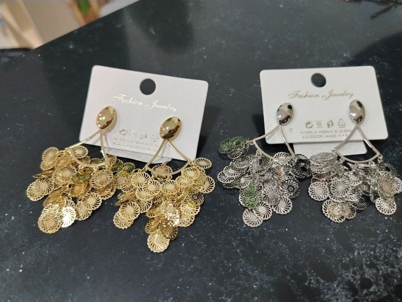 Фото High Garden Сумки