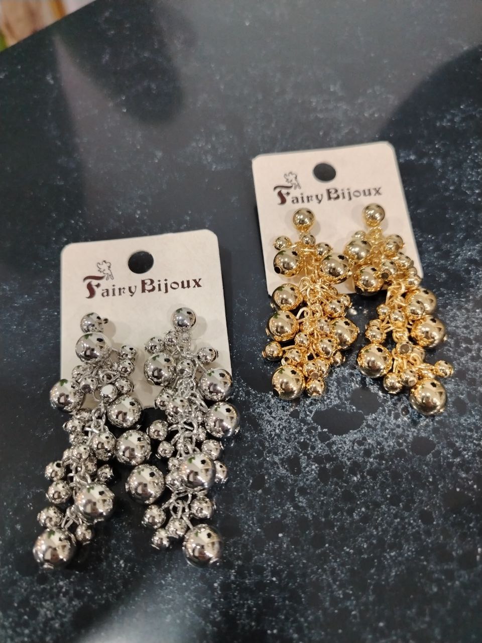 Фото High Garden Сумки