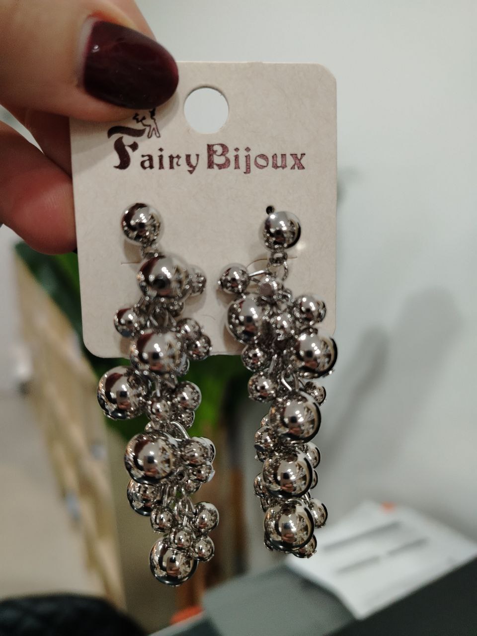 Фото High Garden Сумки