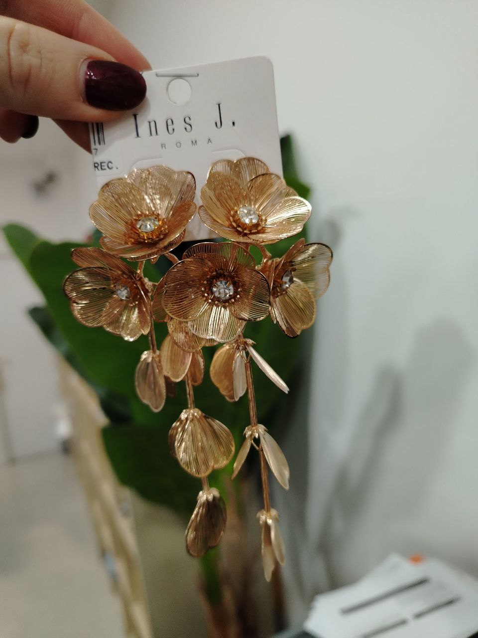 Фото High Garden Сумки