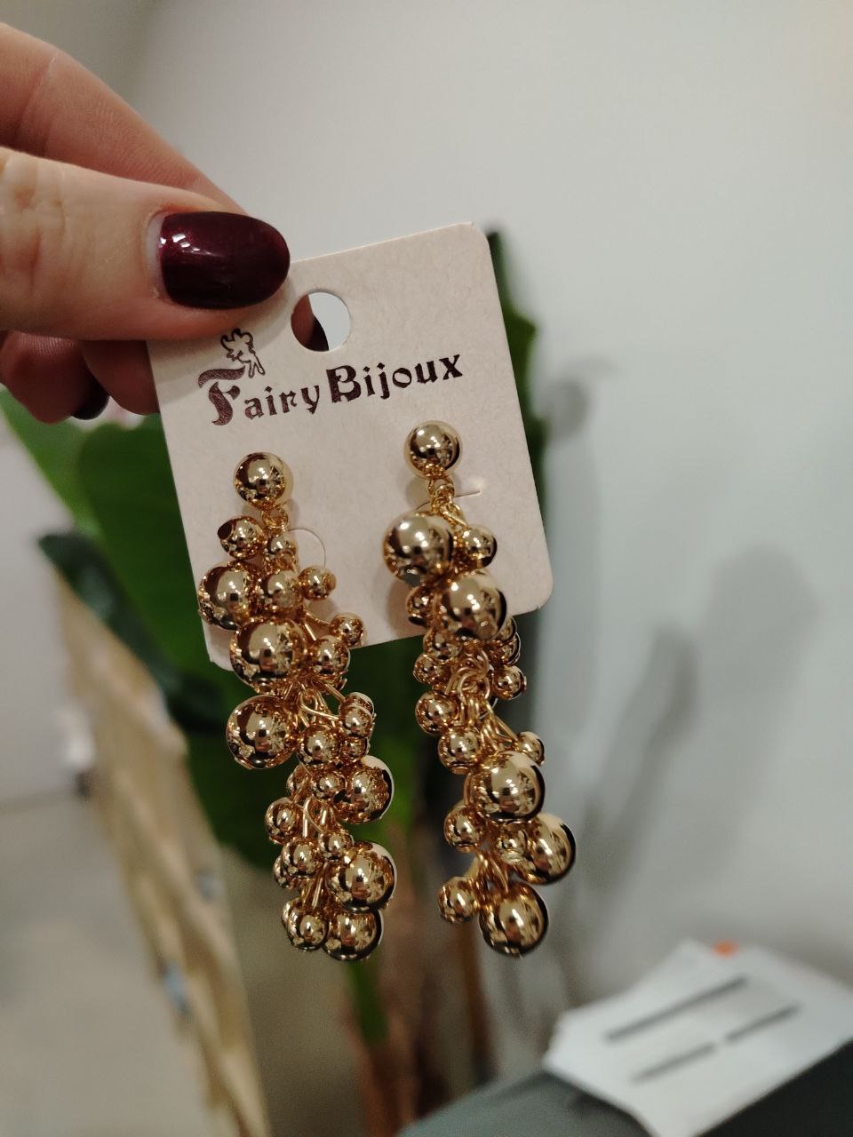 Фото High Garden Сумки