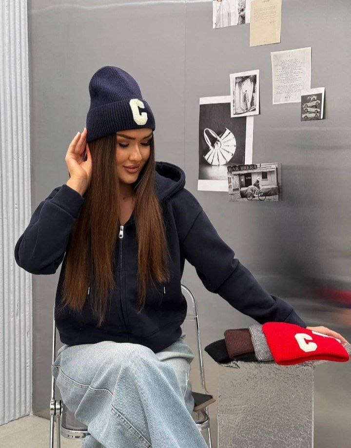 High Garden Сумки