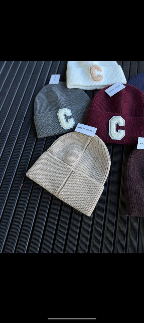 High Garden Сумки