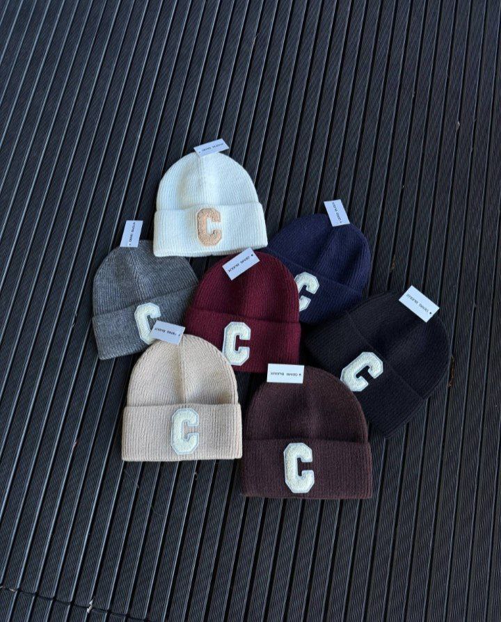 High Garden Сумки