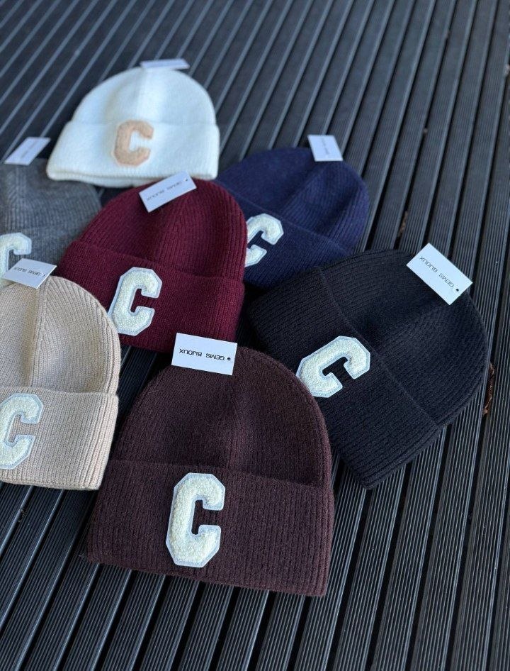 High Garden Сумки