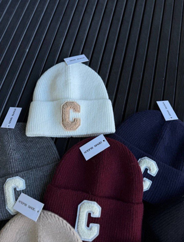 High Garden Сумки