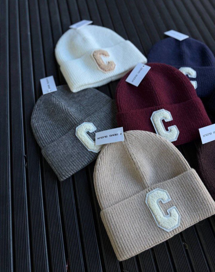 High Garden Сумки