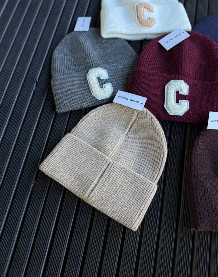 High Garden Сумки