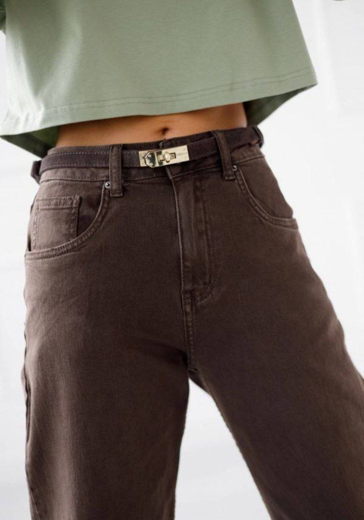 High Garden Сумки