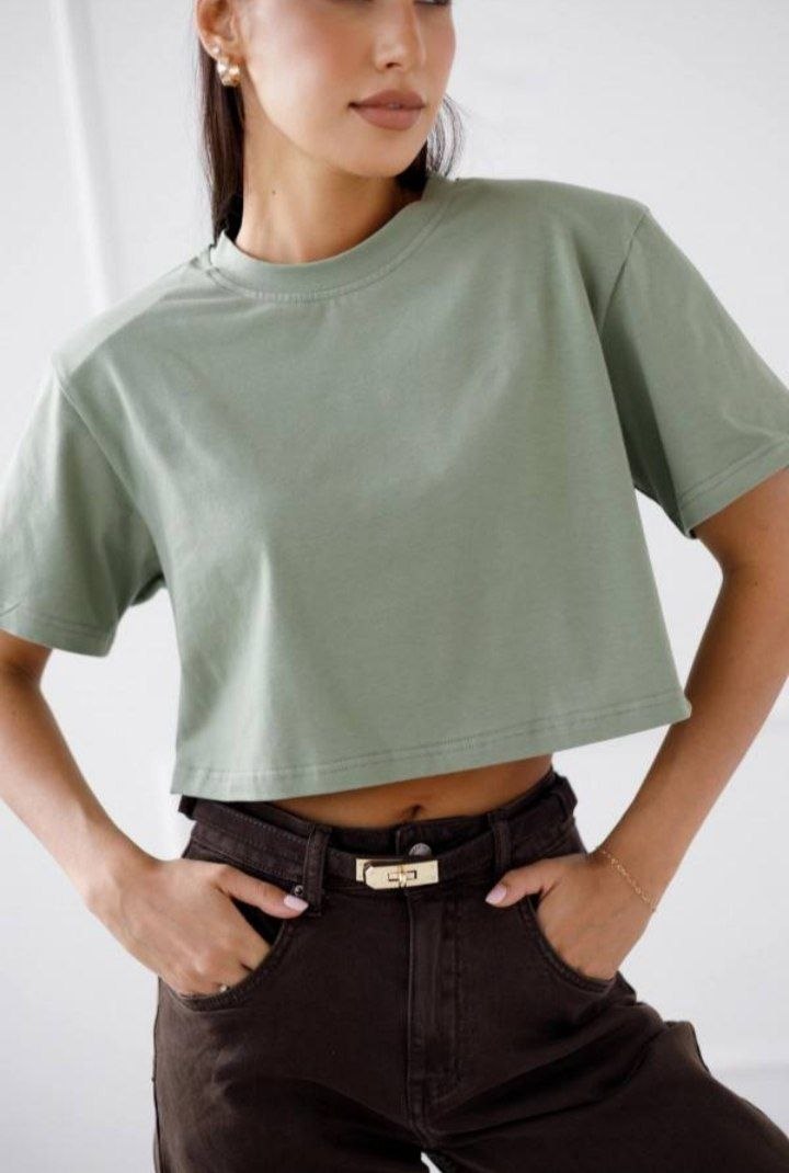 High Garden Сумки