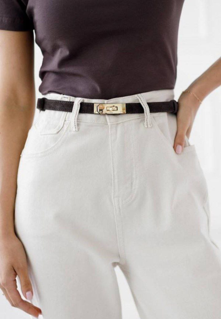 High Garden Сумки