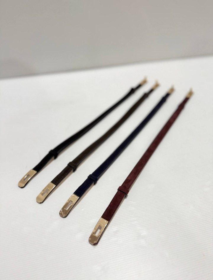 High Garden Сумки