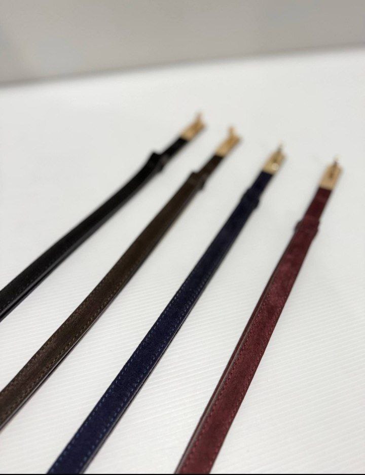 High Garden Сумки