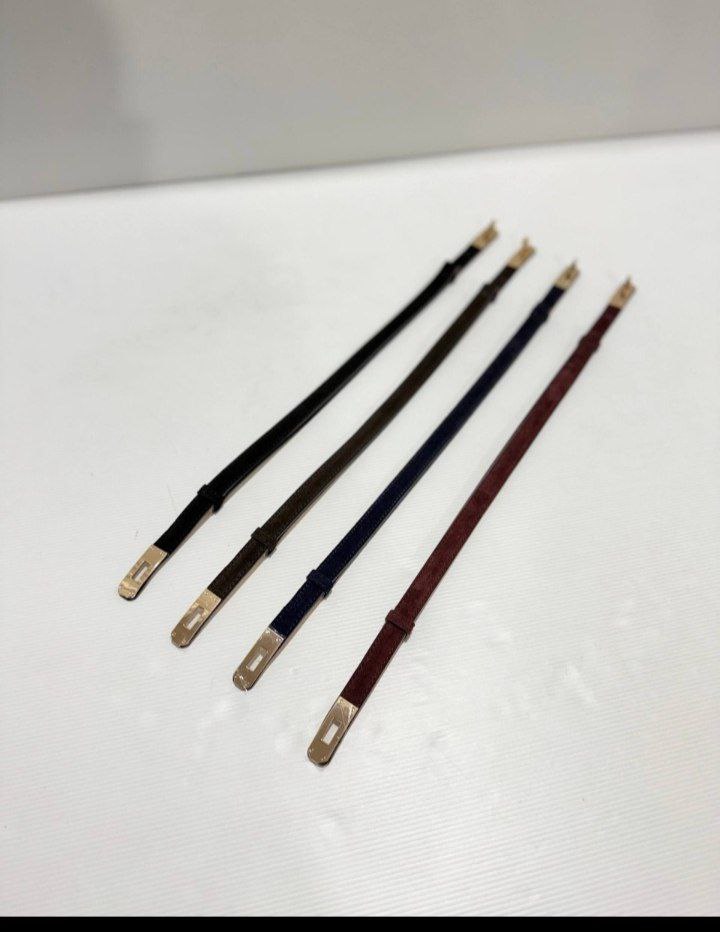 High Garden Сумки