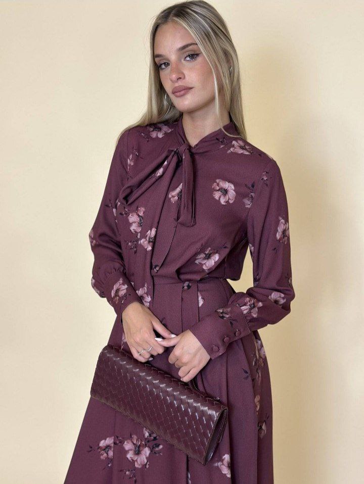 High Garden Сумки