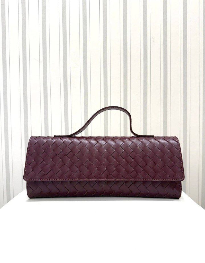 High Garden Сумки