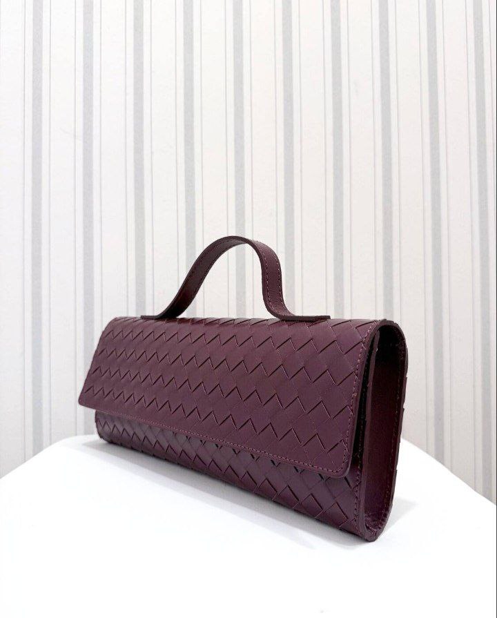 High Garden Сумки