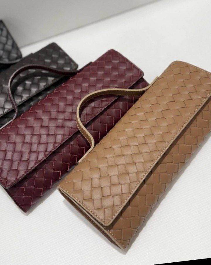 High Garden Сумки