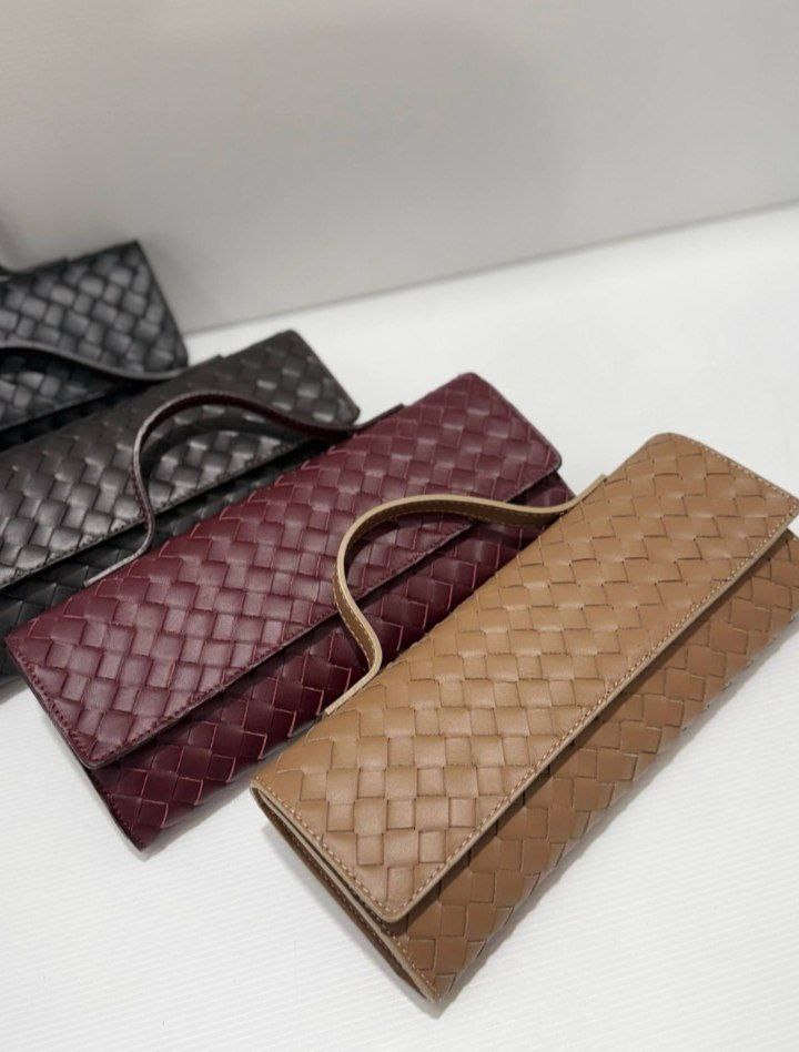 High Garden Сумки