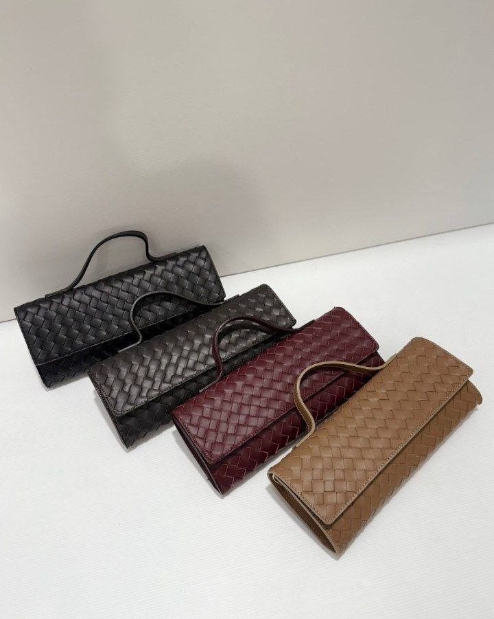 High Garden Сумки