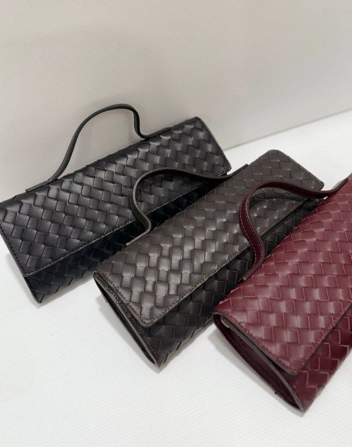 High Garden Сумки