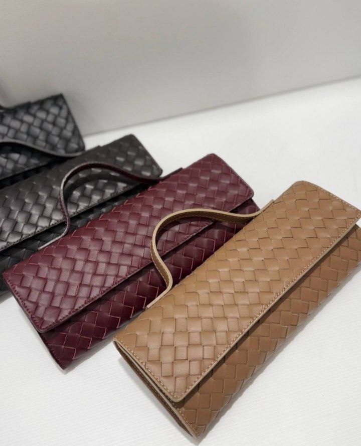 High Garden Сумки