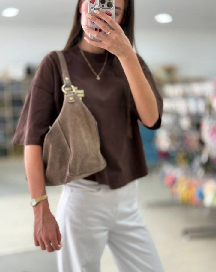 High Garden Сумки