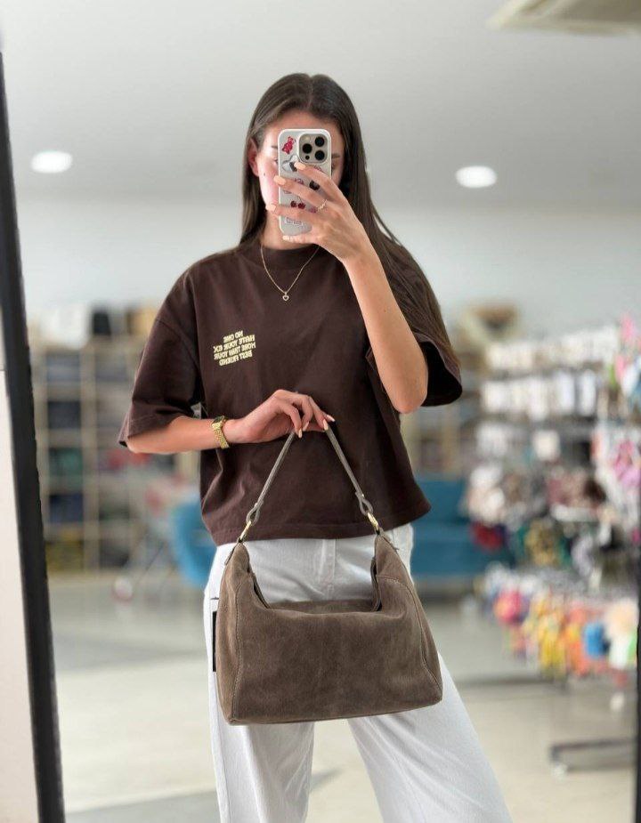 High Garden Сумки