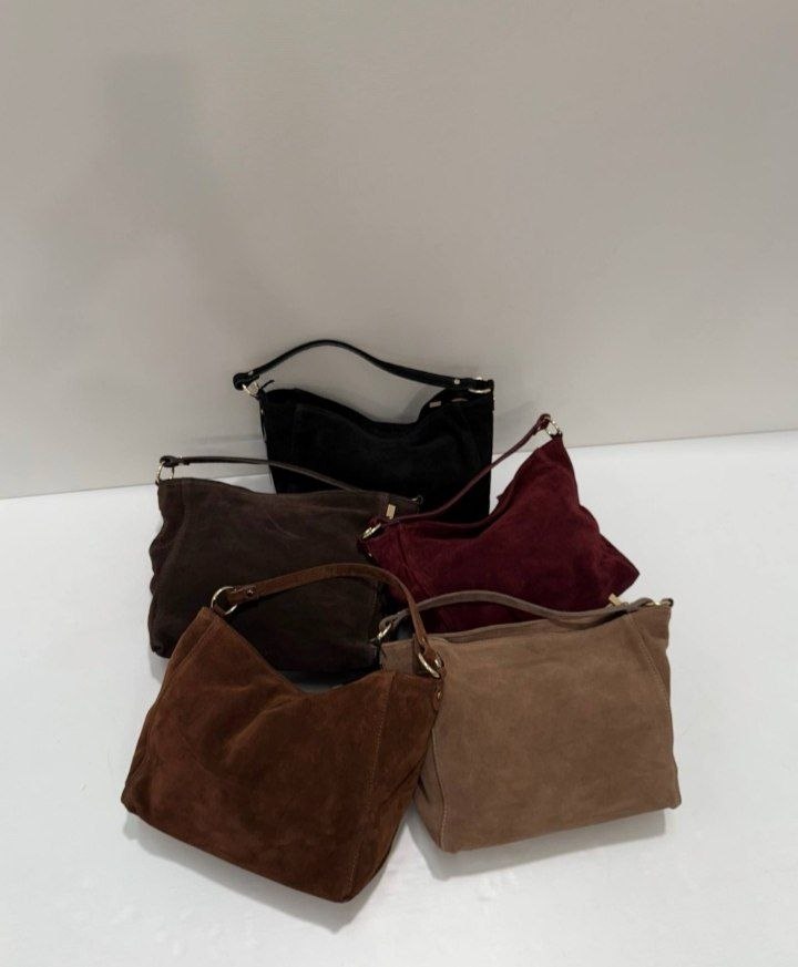 High Garden Сумки